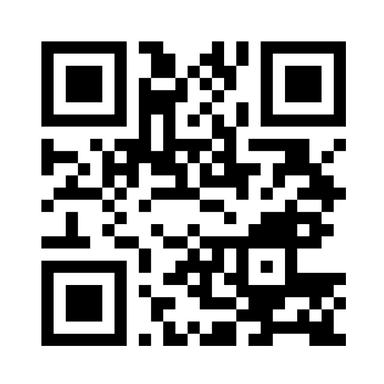 WhatsApp QR Code
